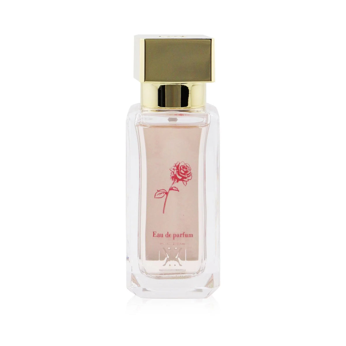 Eau De Parfum Spray 35ml K84171
