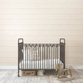 Primed Shiplap Peel and Stick Wall Panels J24639
