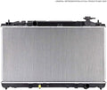 New Radiator Q43808