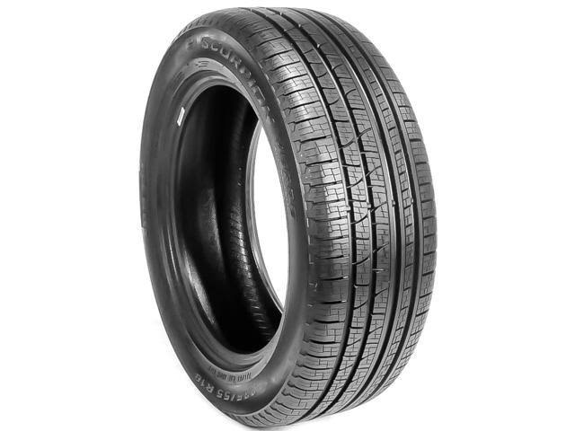 235/55R18 All Season Tire K93404