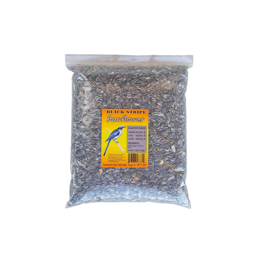Sunflower Seeds Q7067