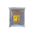 Sunflower Seeds Q7067