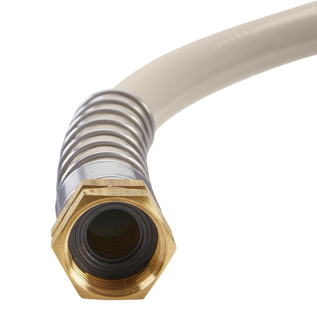 100 ft. x 3/4 in. Garden Hose N143886