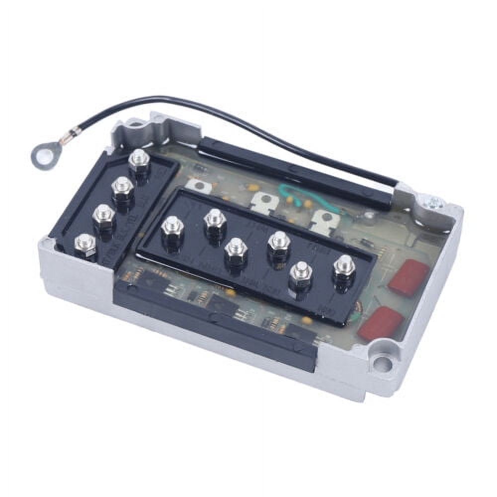 2pcs CDI Switch Box for Mercury Outboard P260
