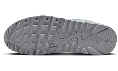 Air Max 90 Running Shoes D928738