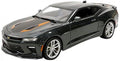 1/18 Chevrolet Camaro SS I384