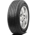 Michelin Defender LTX M/S LT285/75R16/E 126R N283