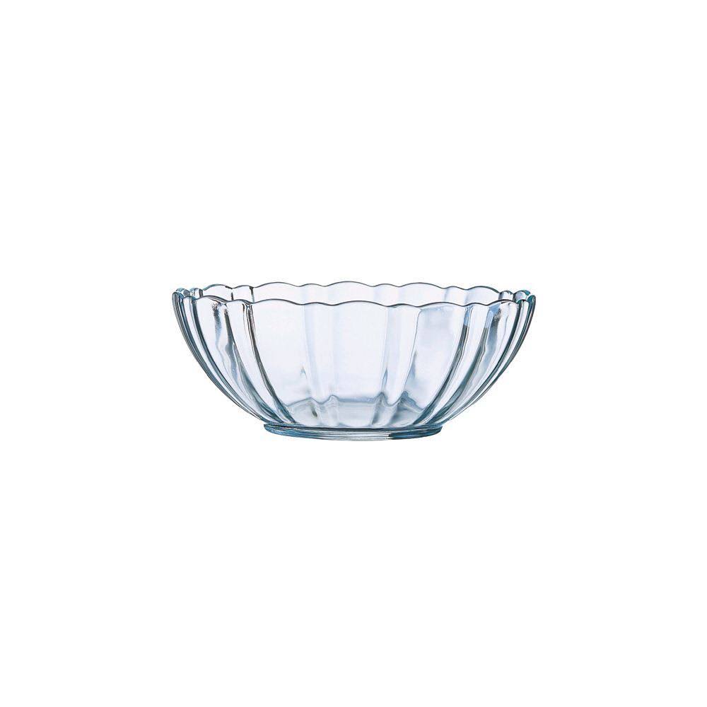 48 oz. Bowl K77486