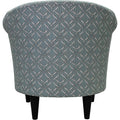 Club Chair M89218