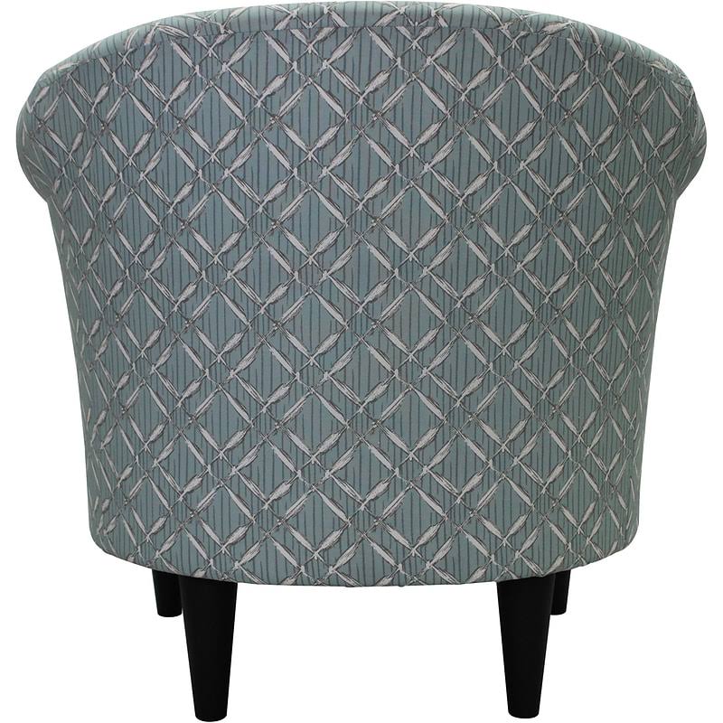 Club Chair M89218