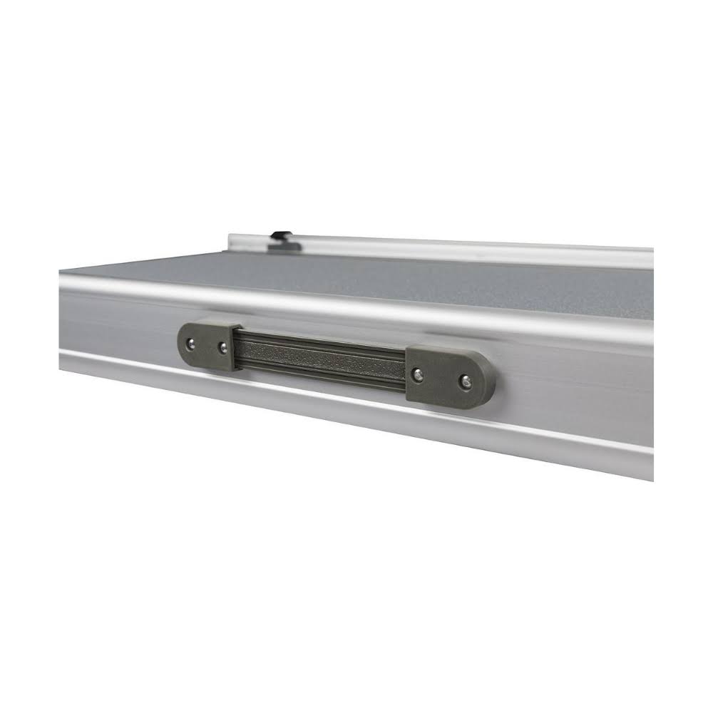 Triscope Ramp Y7646