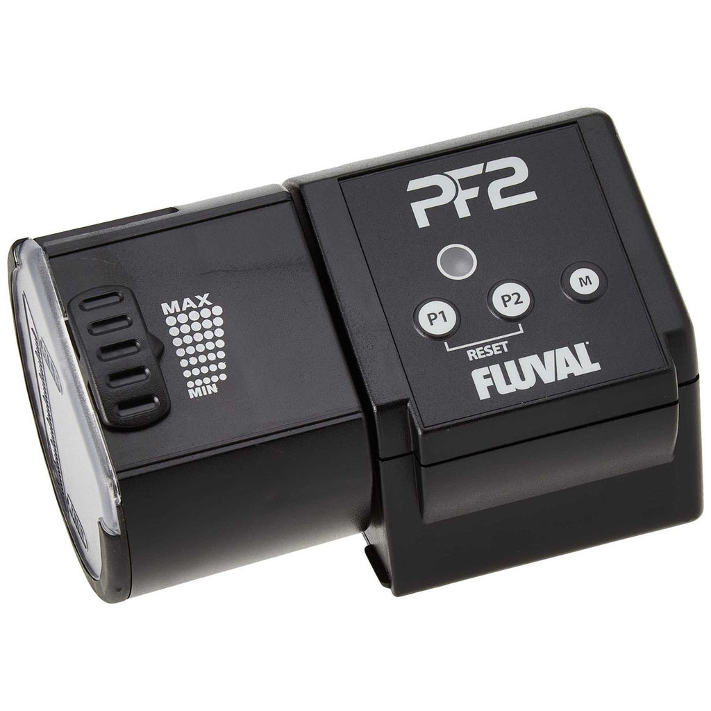 Programmable Fish Feeder K471