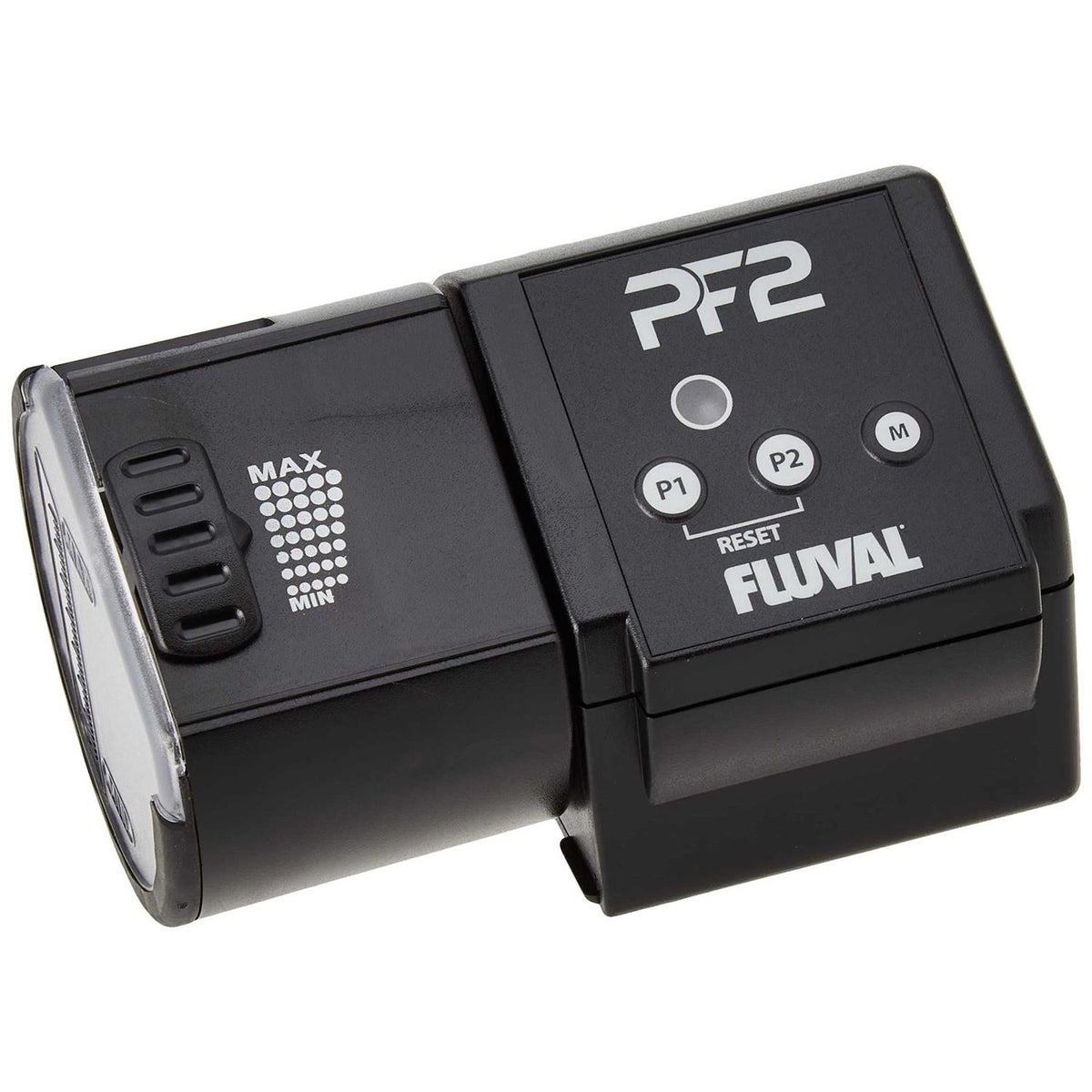 Programmable Fish Feeder K471