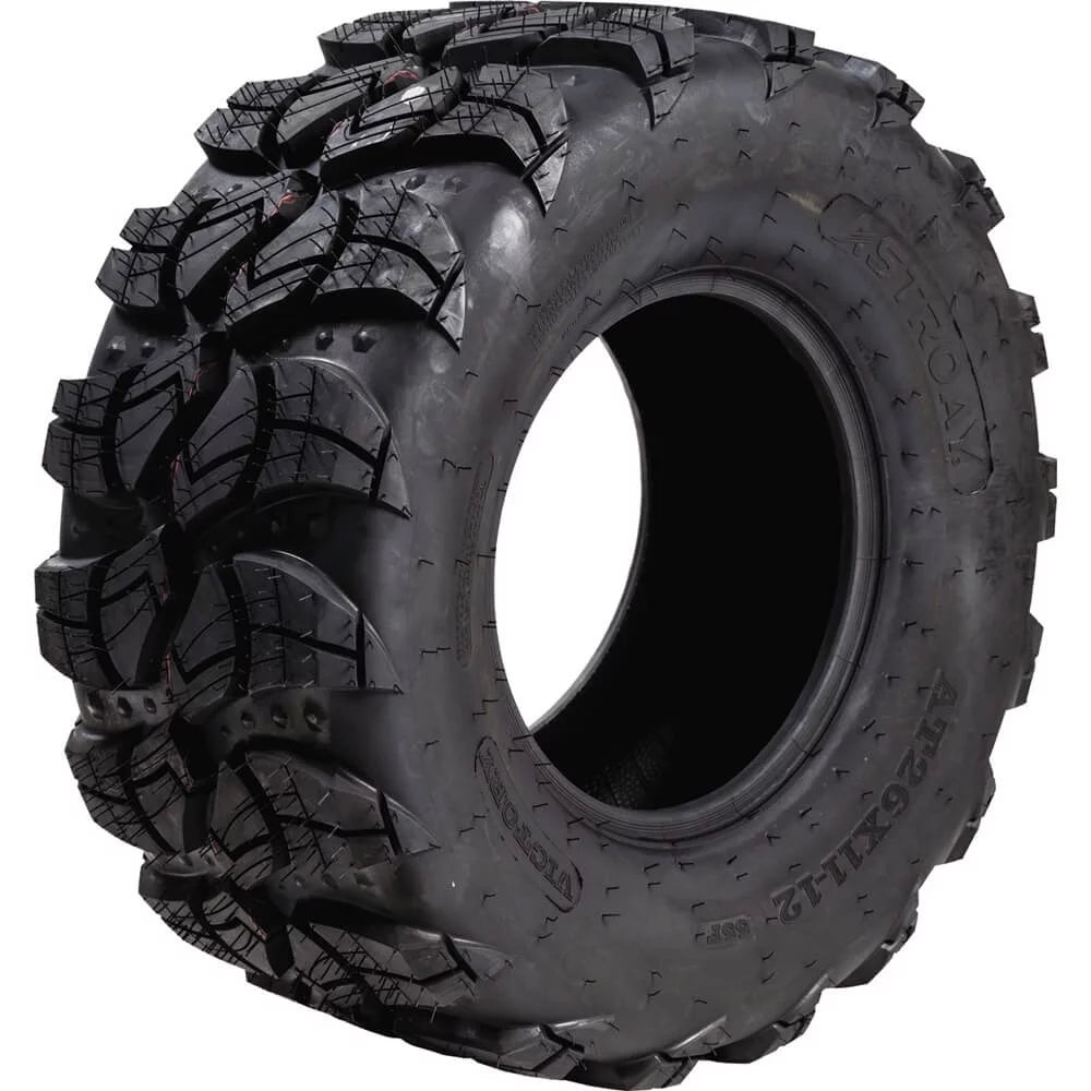 12 Astroay Victory ATV/UTV Tire J24745