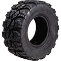12 Astroay Victory ATV/UTV Tire J24745