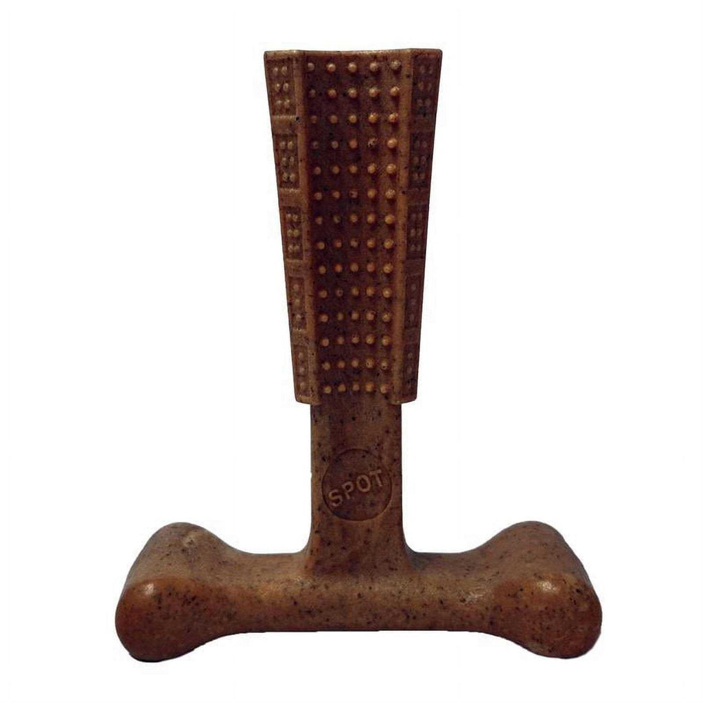 Beef Bone V493