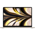 13.6-inch Laptop with M2 chip, 8GB RAM, 512GB SSD Y2590