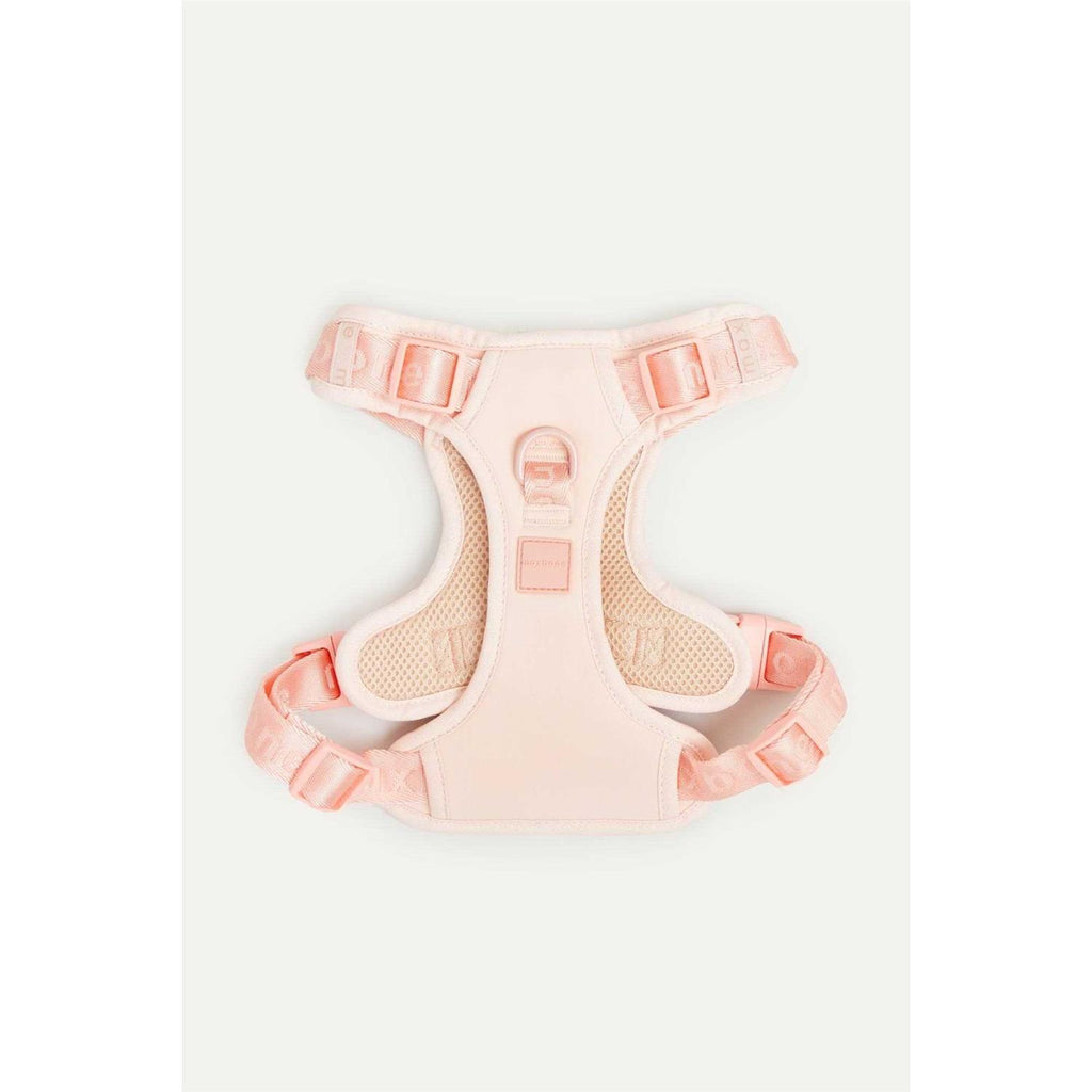 Easy Fit Harness P78211