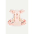 Easy Fit Harness P78211