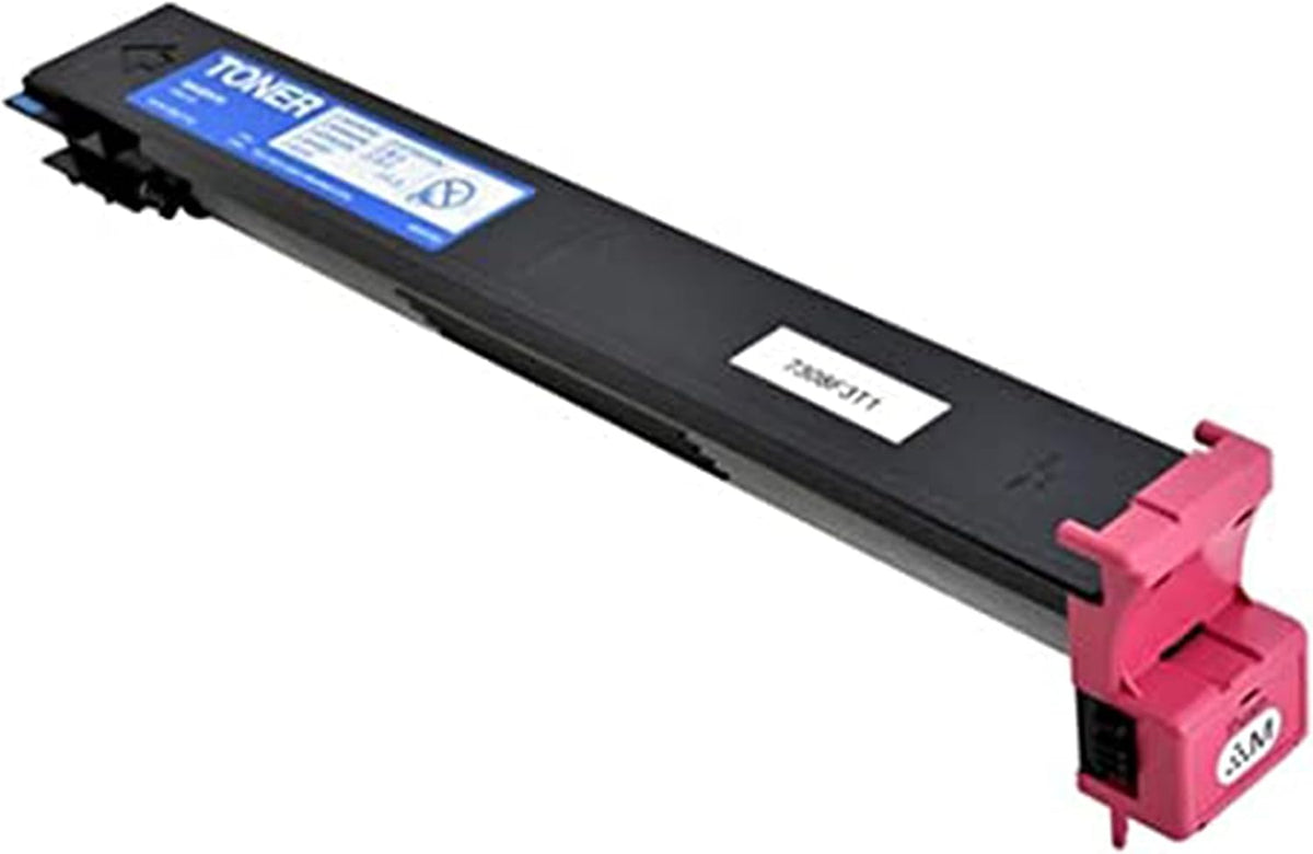 Replacement Toner Cartridge N5829