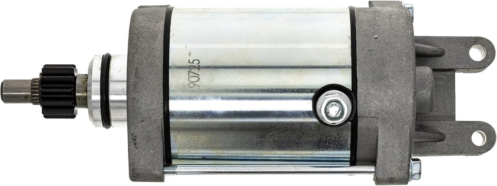 Starter Motor Pack of 2 P549518