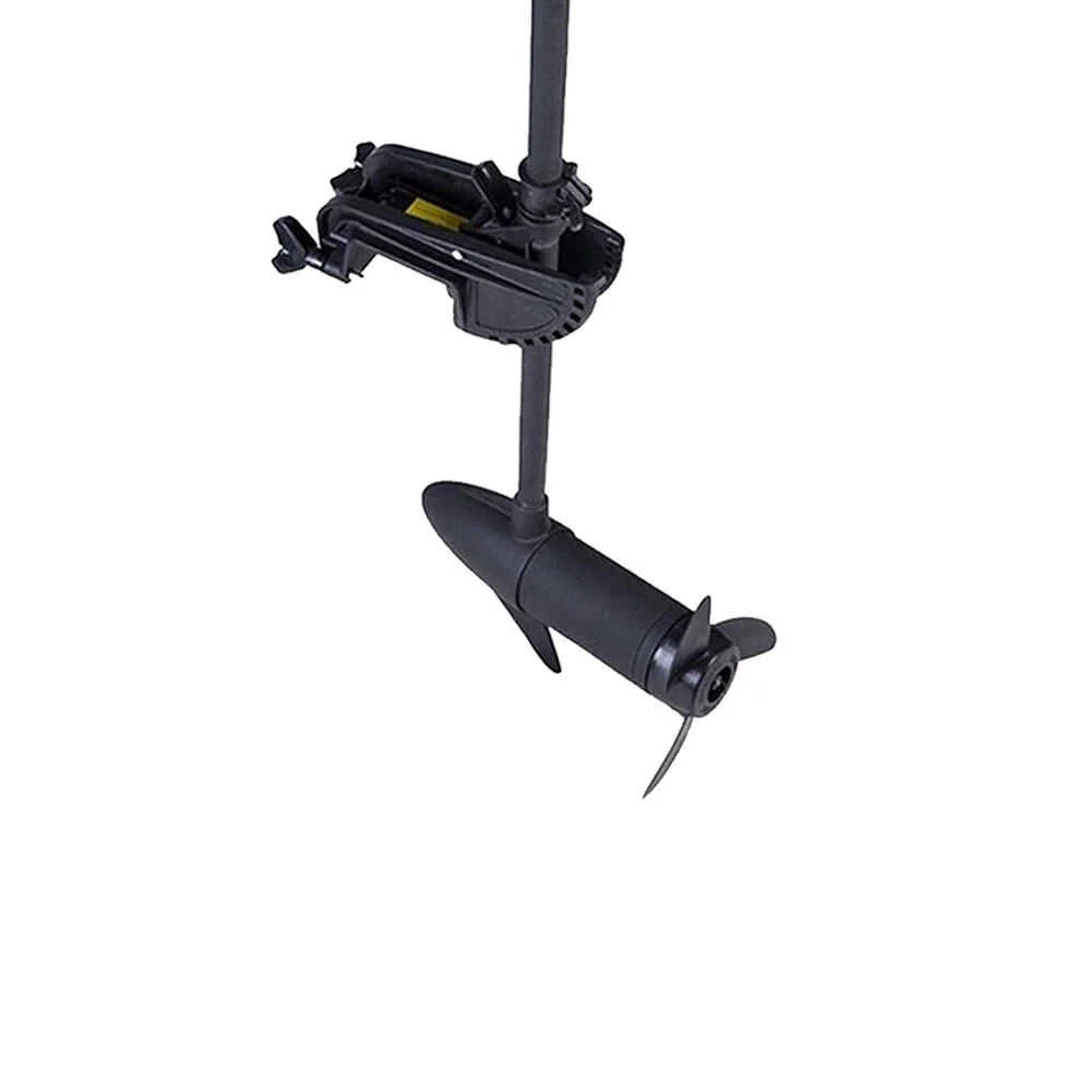12V 58LBS Thrust Electric Trolling Motor M935
