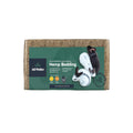 Hemp Bedding for Small Animals A577732