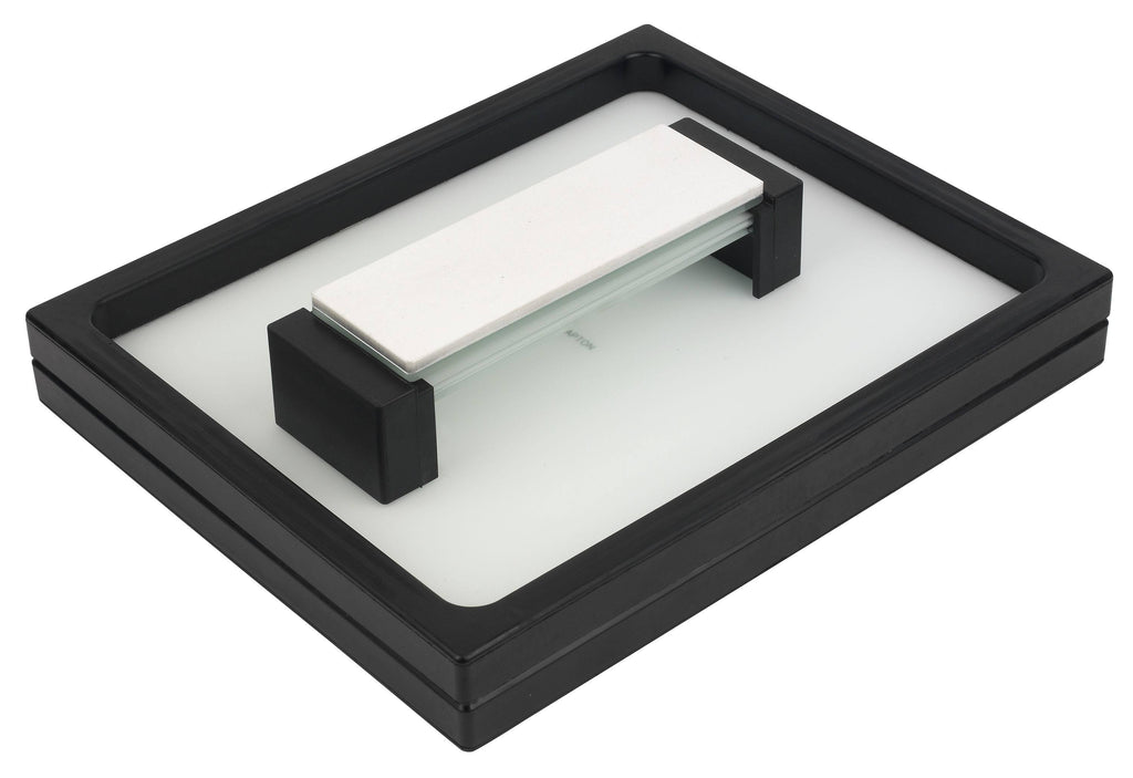 6000 Grit Glass Stone Z251