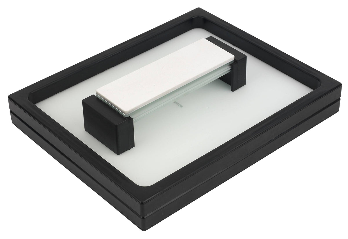 6000 Grit Glass Stone Z251