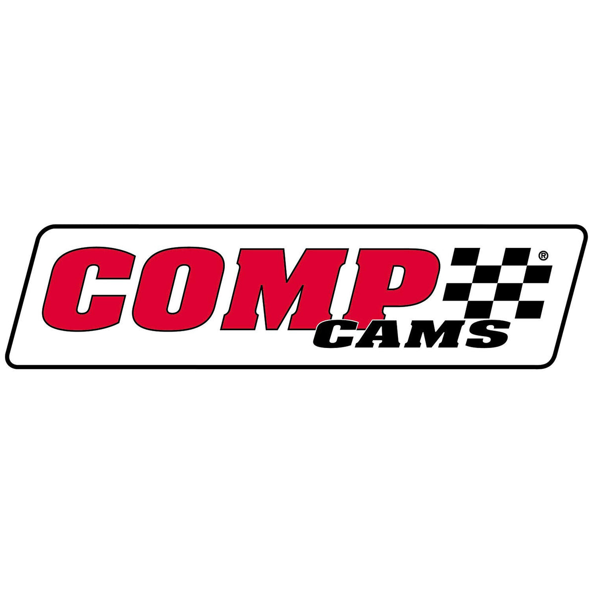 Xtreme Energy Camshaft E38689