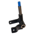 Passenger Side Spindle for Golf Carts N5257