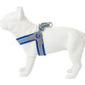 Dog Harness A115276