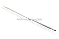 ROD FOR ROTISSERIE I47275