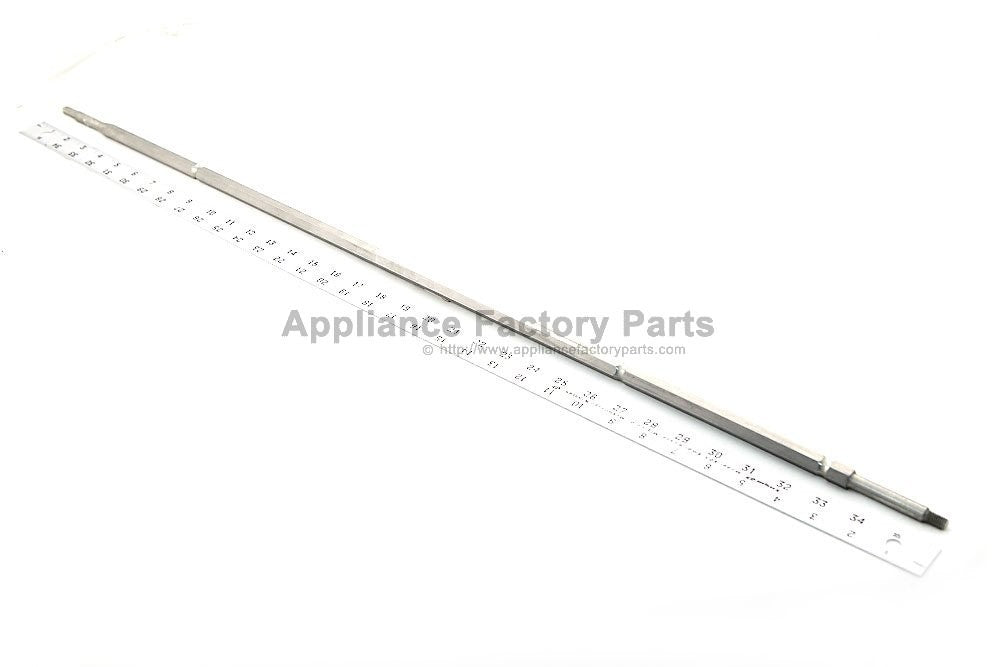 ROD FOR ROTISSERIE I47275