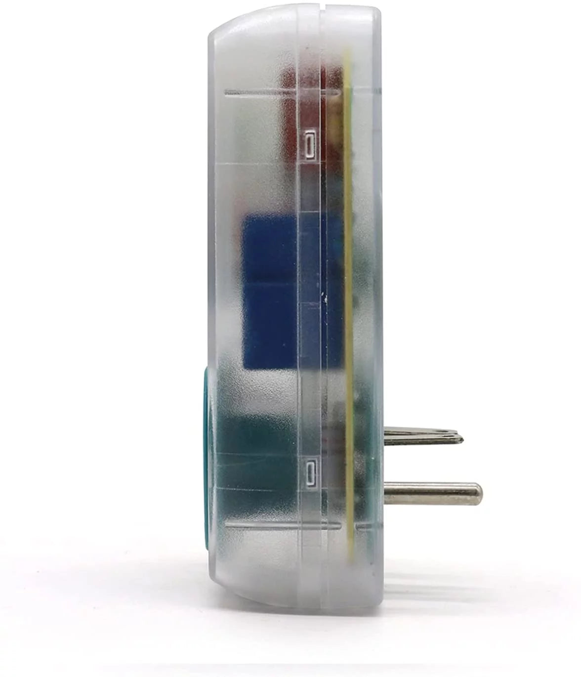 Electronic Surge Protector B9096