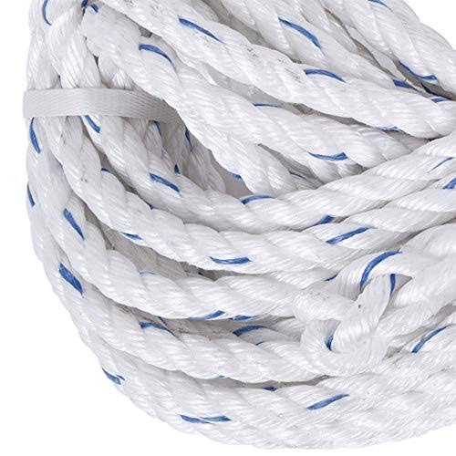 Standard Vertical Lifeline 200 ft J10478