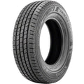 Tire Q190