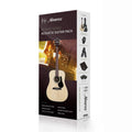 Acoustic Guitar Pack E5590