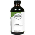 Jujube 8oz L590833