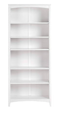 Shaker Style Bookcase K73446