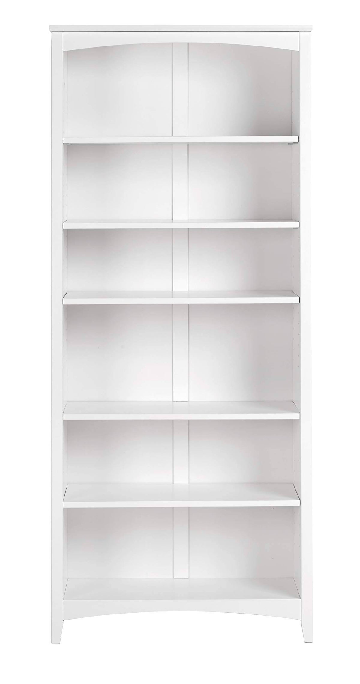 Shaker Style Bookcase K73446
