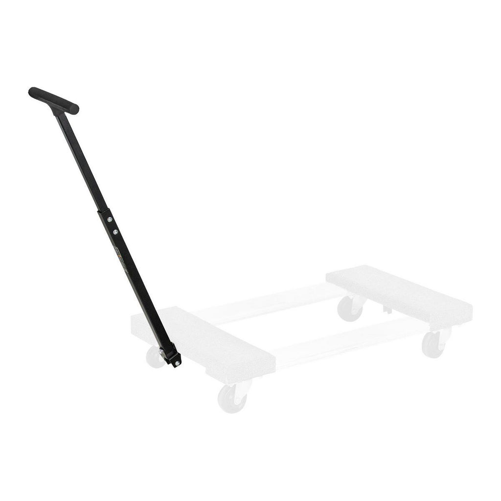 Swivel Handle for Wooden Dolly I99327