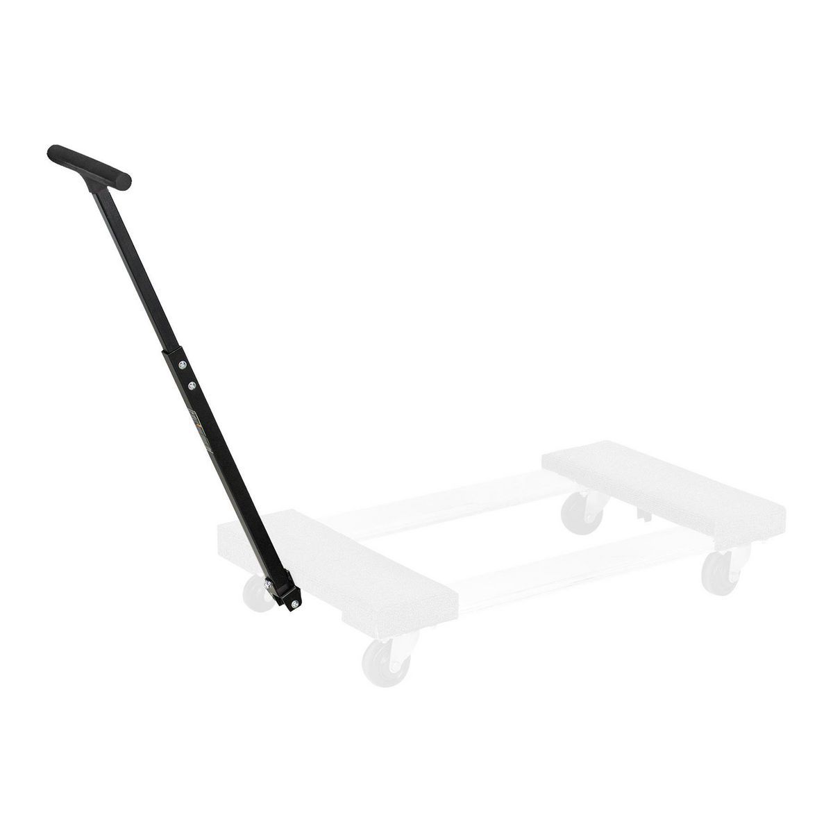 Swivel Handle for Wooden Dolly I99327