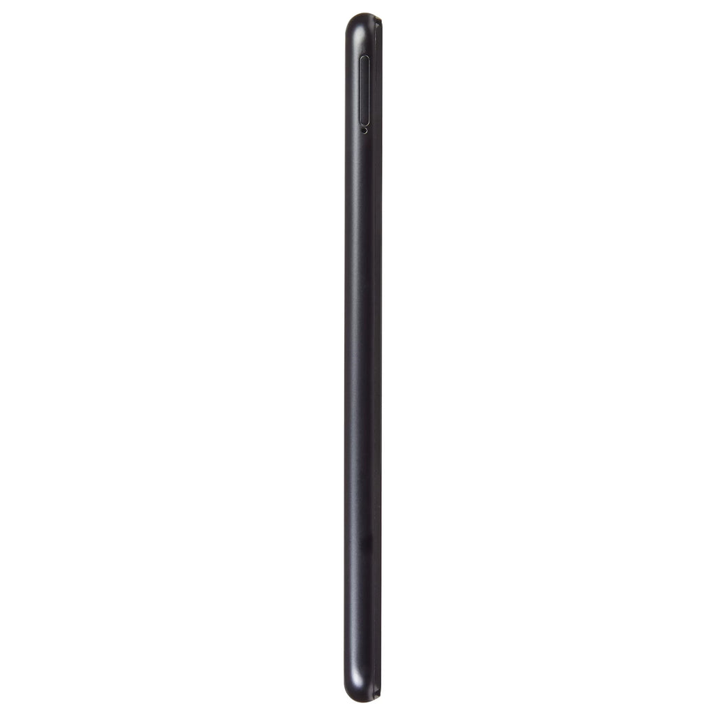 Samsung Galaxy A13 5G 64GB Black Prepaid Smartphone Q619416