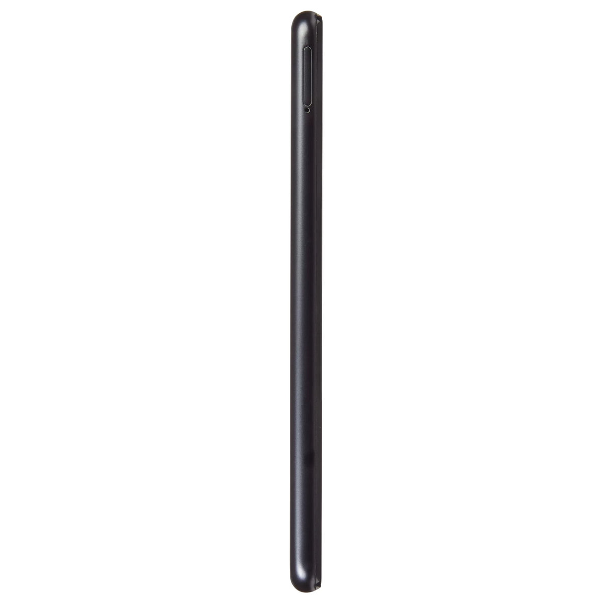 Samsung Galaxy A13 5G 64GB Black Prepaid Smartphone Q619416