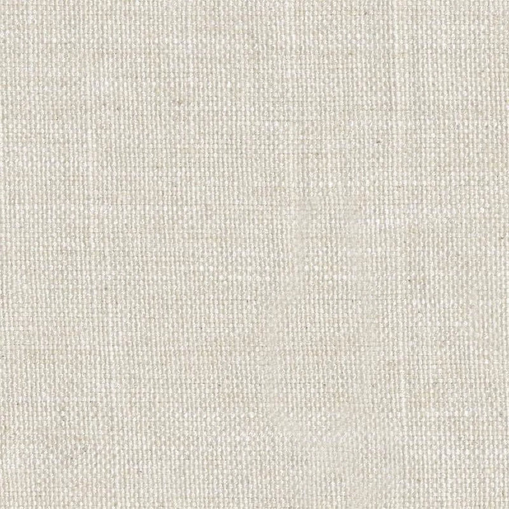 Cream Fabric Office Chair P480