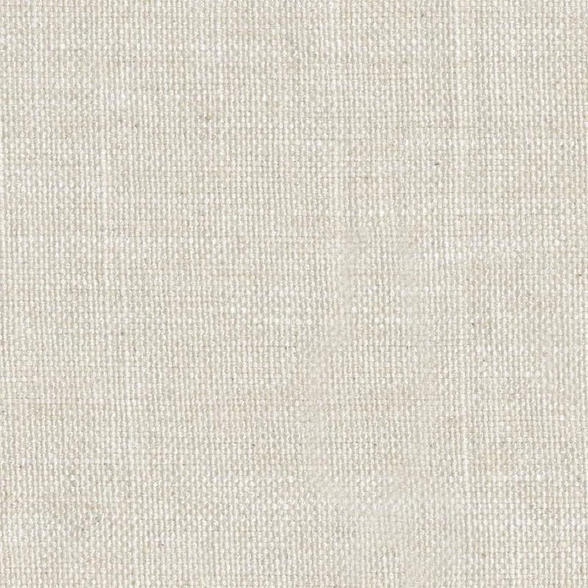 Cream Fabric Office Chair P480