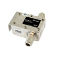 DC Pass RF EMP Surge Protector S4278