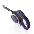 Retractable Leash I5456