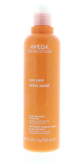 Hair and Body Cleanser 8.5 oz T553408